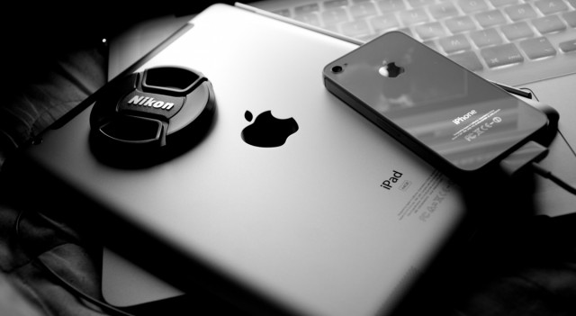 Going Beyond Amazon: A New Model for Authors, Retailers, and Publishers