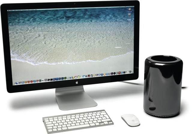 Why you should choose Microsoft over Linux