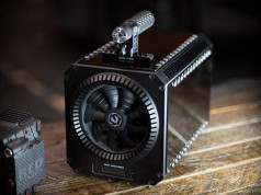 Apple Featured My Game, Here’s Why I Changed It