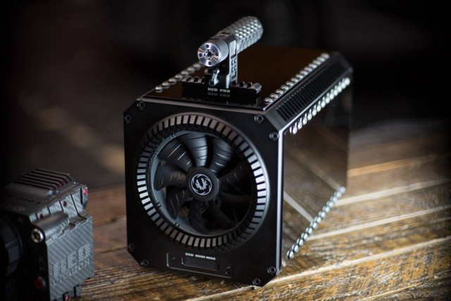 Apple Featured My Game, Here’s Why I Changed It