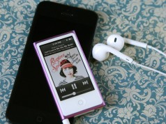 Kim Kardashian Shows Off Deep Cleavage In Plunging Top & Mini