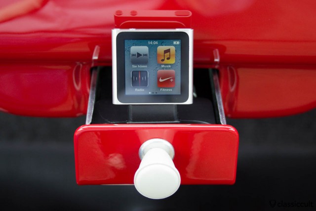 Carrie Underwood: First Look At Baby Bump During Live Concert