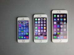 Lea Michele Flaunts Cleavage In White-Hot Dress For SOP Premiere