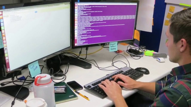 Show HN: Full Stack Entrepreneur – A Full Stack Guide To Entrepreneurship