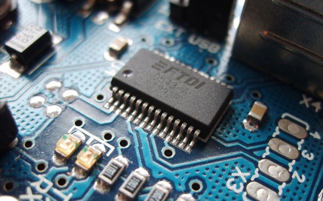 Mathematica 10 released on Raspberry Pi