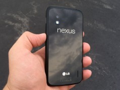 How to drive growth through customer support