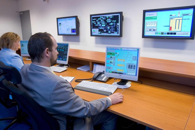 Thinklab – Building a startup team to fix science and government