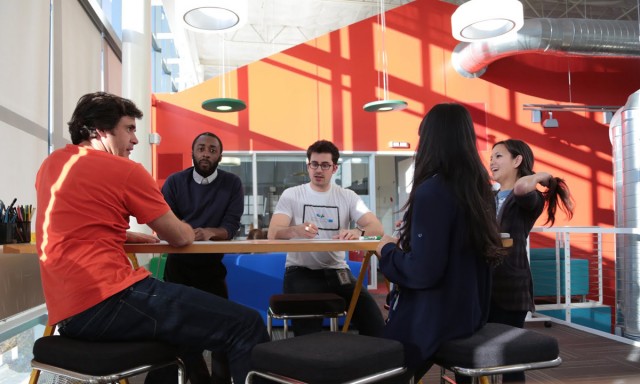 Show HN: ResMaps – See who is viewing your resume and what they are