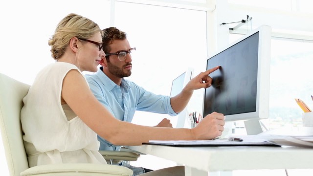 Facebook is open sourcing dfuse, D language bindings for FUSE