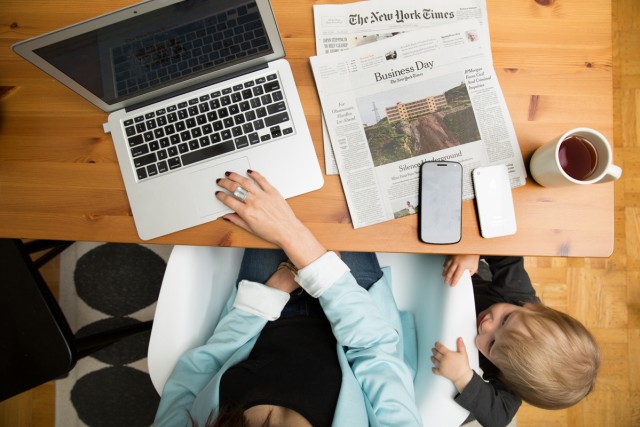 Beginner: Are you stuck in programming? Here’s what you should and should not do.