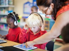 The future steps of Scala – What to expect from upcoming releases