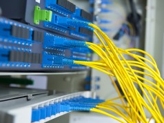 Polymorphism in Functional Programming