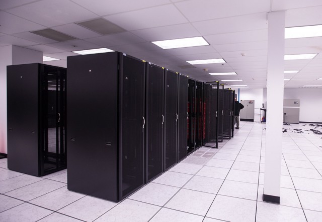 50 Tips and Insights About Productivity, Happiness, and Life