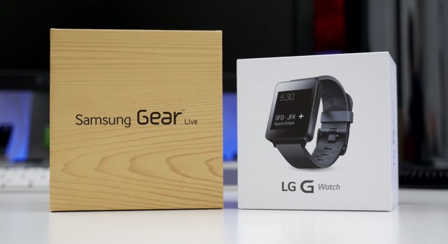 Terraform – Cross PaaS configuration management?