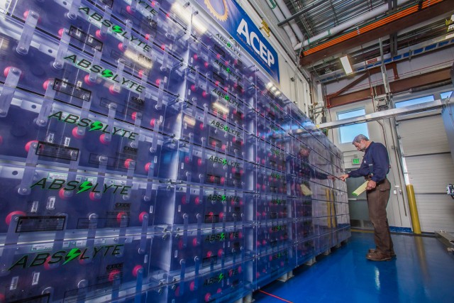 Game of Hacks – See How Good You Are