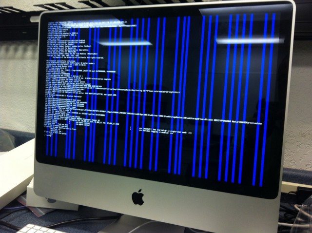 Scalable code without bloat: DCI, Use Cases, and You