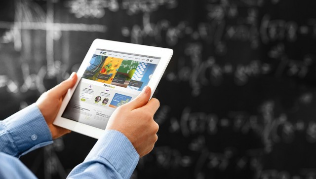 Modern Language Wars, PHP vs Python vs Ruby