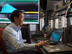 The danger of quick fix development