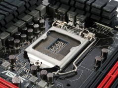 This watermelon I bought on a whim is pretty good, but I can definitely imagine a better one.