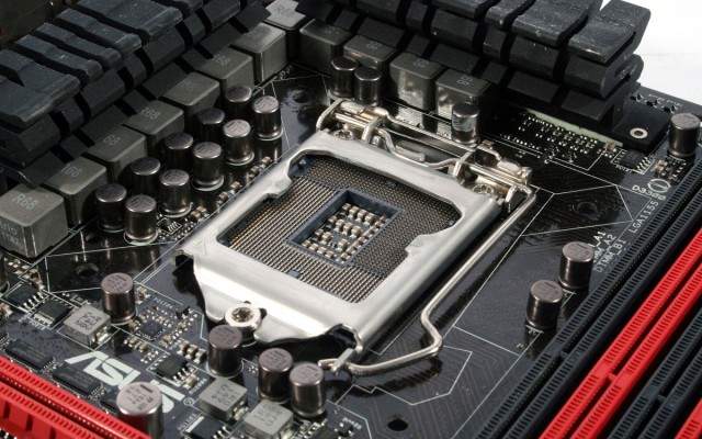 This watermelon I bought on a whim is pretty good, but I can definitely imagine a better one.