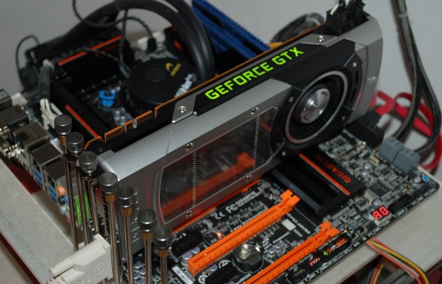 My microwave is too small to fit the microwave popcorn bag