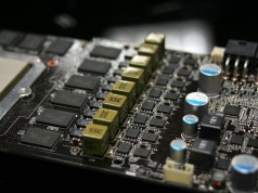 Client-side vs Server-side Validation in Web Applications