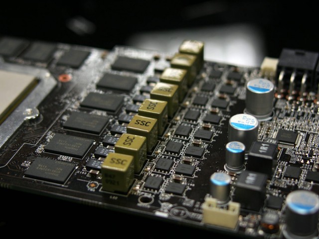 Client-side vs Server-side Validation in Web Applications