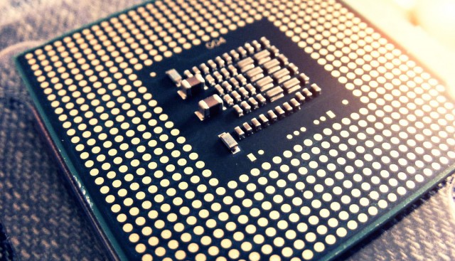 I’ve ruined my budget purchasing gourmet cheeses.