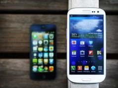 Audio Tour App Detour Steers You Away from the Typical Tourist Traps