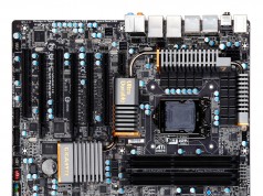 Simple form creation and storage, built for developers.