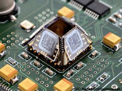 Trimmed the beard down for a job interview tomorrow and can no longer stroke it while pondering problems like an old Kung-Fu master.