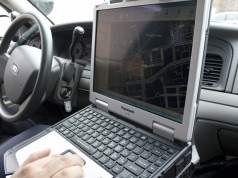 My boyfriend buys me ugly flowers.