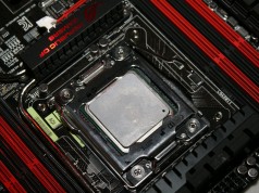 I have so many shoes that I can’t fit them all on display in my walk-in closet.