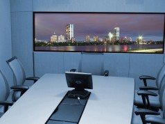 Gadget Ogling: Amazon on Fire, Virtual Reality, True Nature and Energy Relief