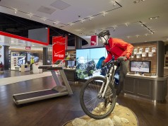 Android L Will Keep Your Secrets Safer