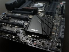 Huawei’s just bought an internet-of-things startup