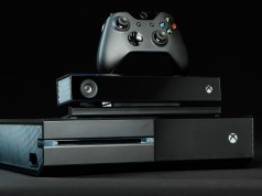 Xbox One to launch in China this month after all