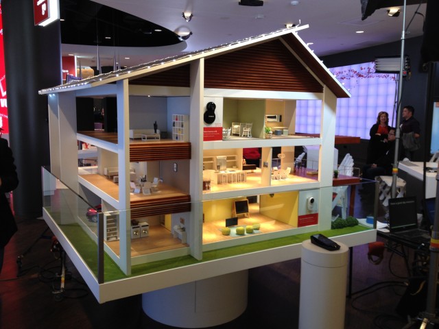 Apple sells 10 million iPhone 6 and iPhone 6 Pluses