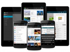 Building a Gimbal in Rust: An Introduction