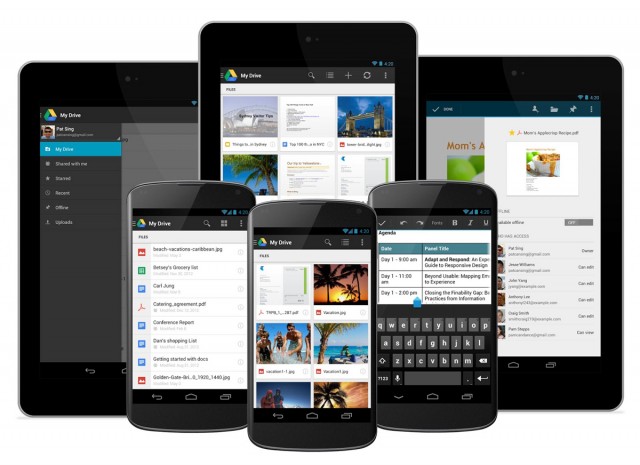 Building a Gimbal in Rust: An Introduction