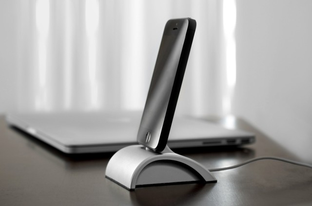 Let’s Build a Traditional City and Make a Profit