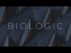 Show HN: Appsites – Beautiful websites for mobile apps in minutes