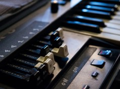 The 10 best albums of 2014