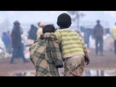 How to drive growth through customer support