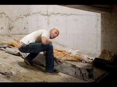 The Ideal Length of Everything Online, Backed by Research