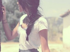 Apple Featured My Game, Here’s Why I Changed It