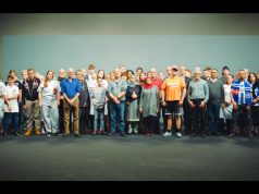 How Internet Providers Get Around War Zones