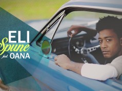 Why you should choose Microsoft over Linux