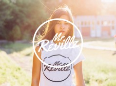 Summer Deep House Mix