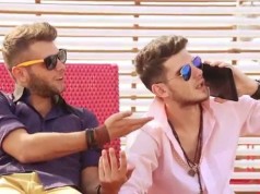 Wind and solar power are even more expensive than is commonly thought